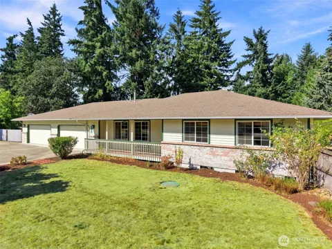 19009 10th Avenue Ct E