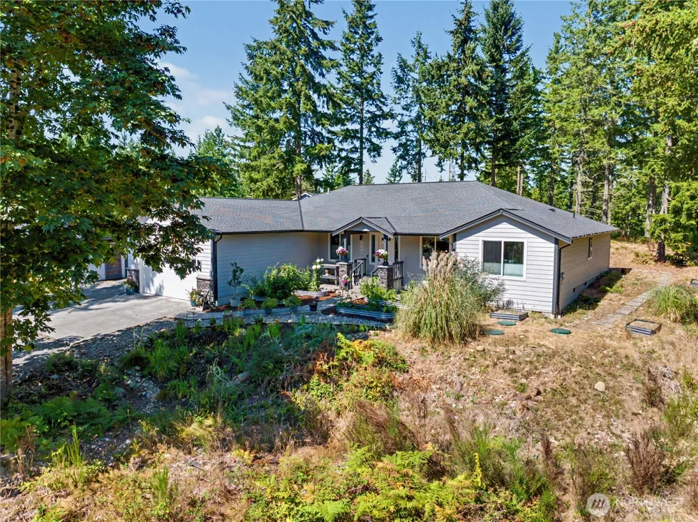 27011 173rd Street E Buckley, WA 98321