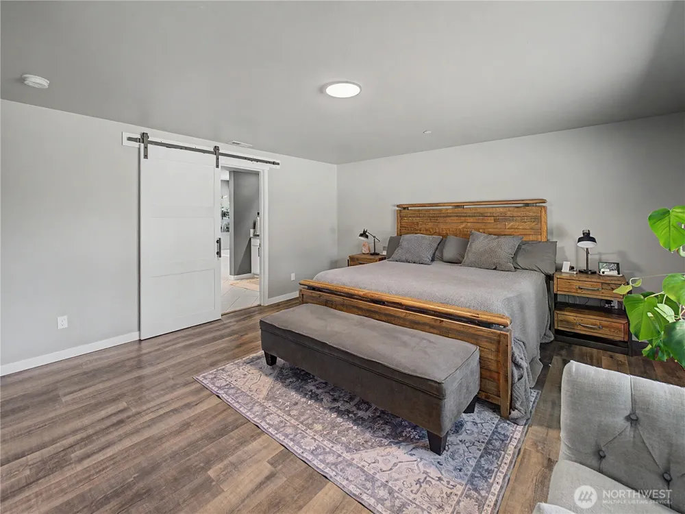 27011 173rd Street E Buckley, WA 98321