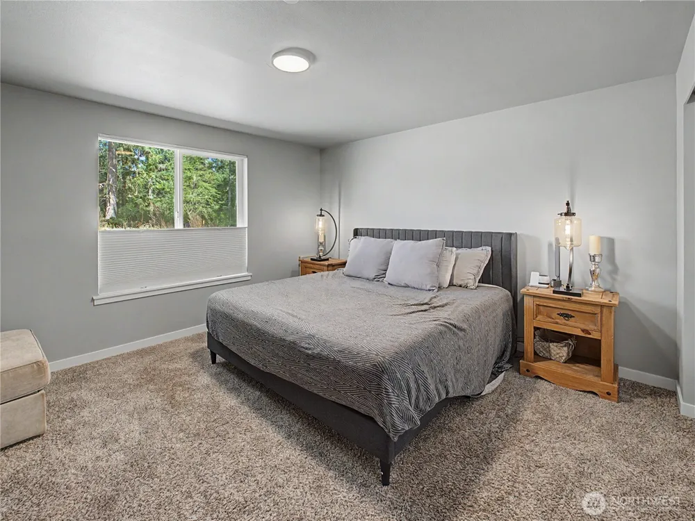 27011 173rd Street E Buckley, WA 98321