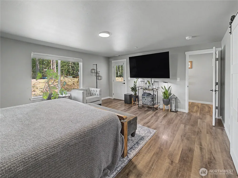 27011 173rd Street E Buckley, WA 98321