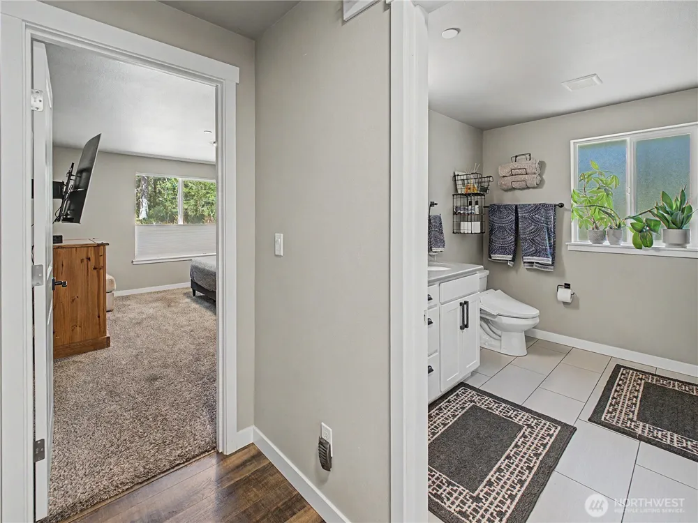 27011 173rd Street E Buckley, WA 98321