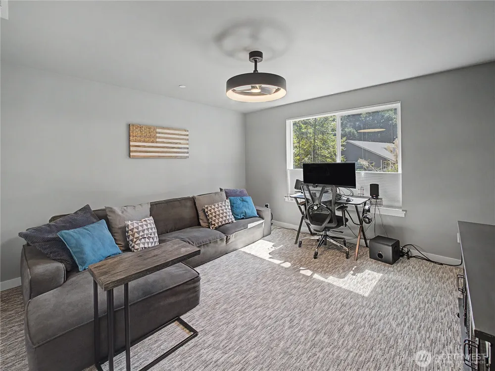 27011 173rd Street E Buckley, WA 98321