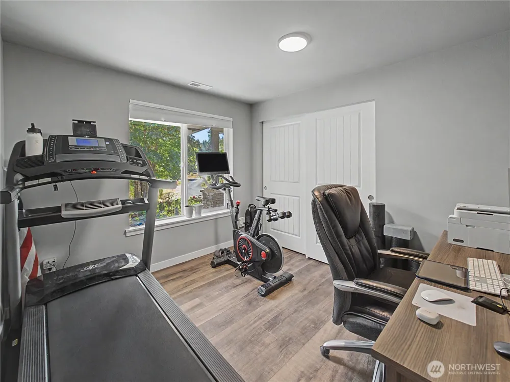 27011 173rd Street E Buckley, WA 98321