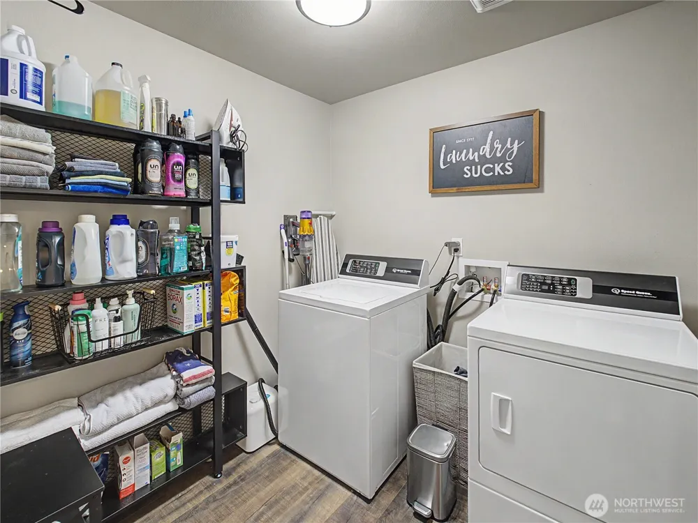 27011 173rd Street E Buckley, WA 98321