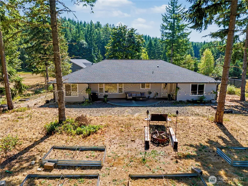 27011 173rd Street E Buckley, WA 98321