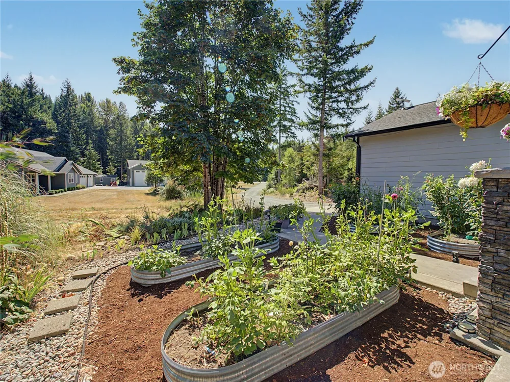 27011 173rd Street E Buckley, WA 98321