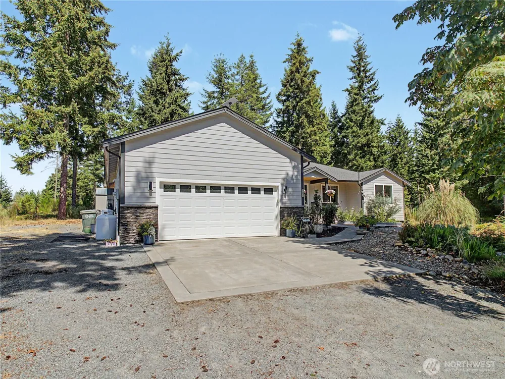 27011 173rd Street E Buckley, WA 98321
