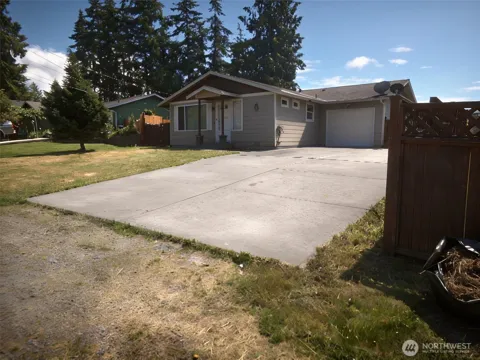 2000 E Highland Avenue