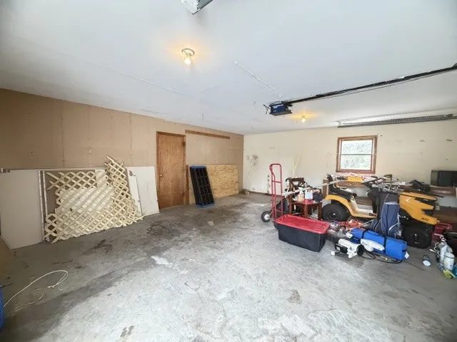 310 Woodland Dr Decherd, TN 37324