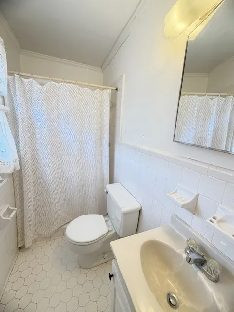 310 Woodland Dr Decherd, TN 37324