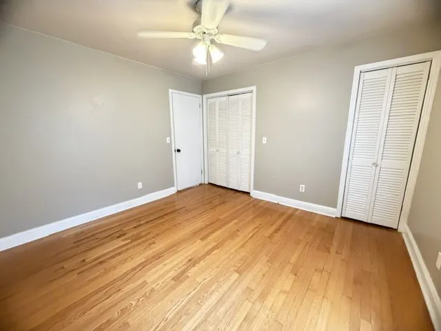 310 Woodland Dr Decherd, TN 37324