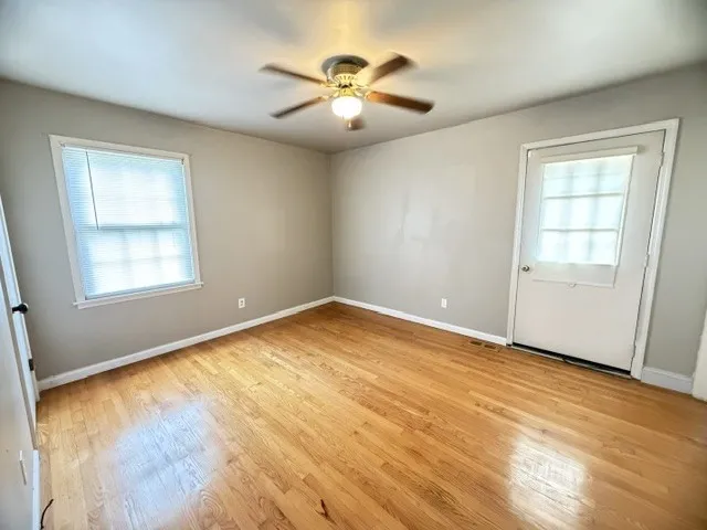 310 Woodland Dr Decherd, TN 37324