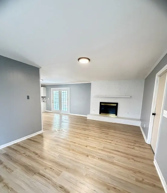 310 Woodland Dr Decherd, TN 37324