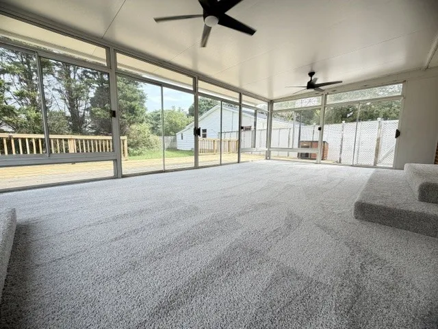 310 Woodland Dr Decherd, TN 37324