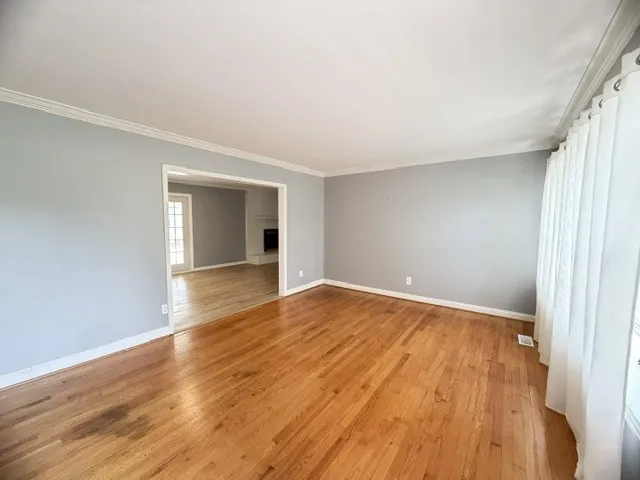 310 Woodland Dr Decherd, TN 37324