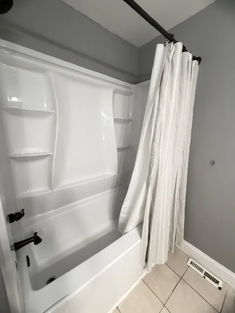310 Woodland Dr Decherd, TN 37324