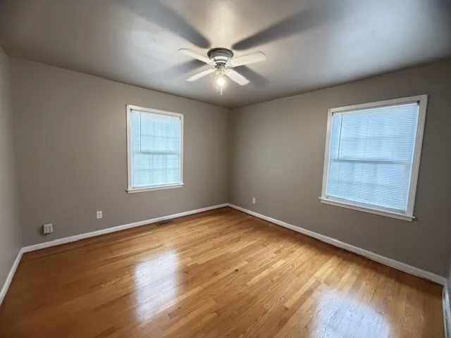 310 Woodland Dr Decherd, TN 37324