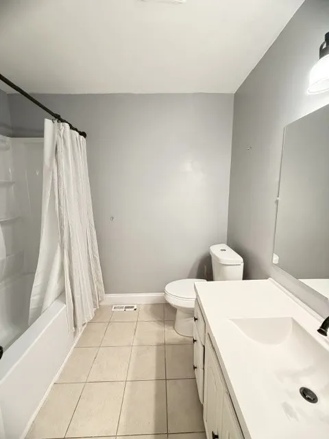 310 Woodland Dr Decherd, TN 37324