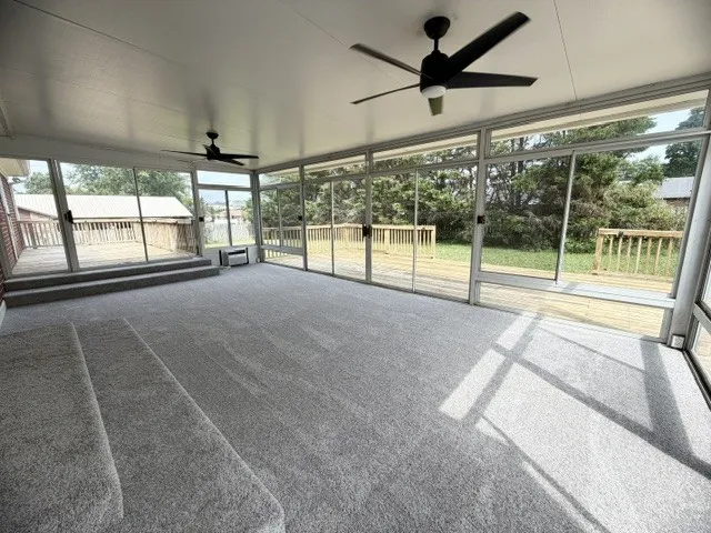 310 Woodland Dr Decherd, TN 37324