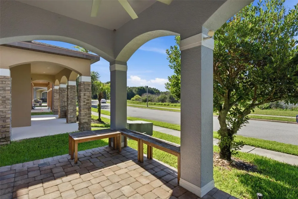 13786 SUMMER HARBOR COURT Windermere, FL 34786