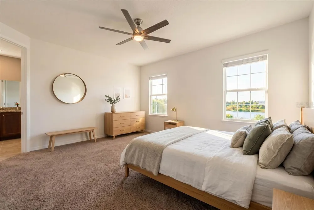13786 SUMMER HARBOR COURT Windermere, FL 34786