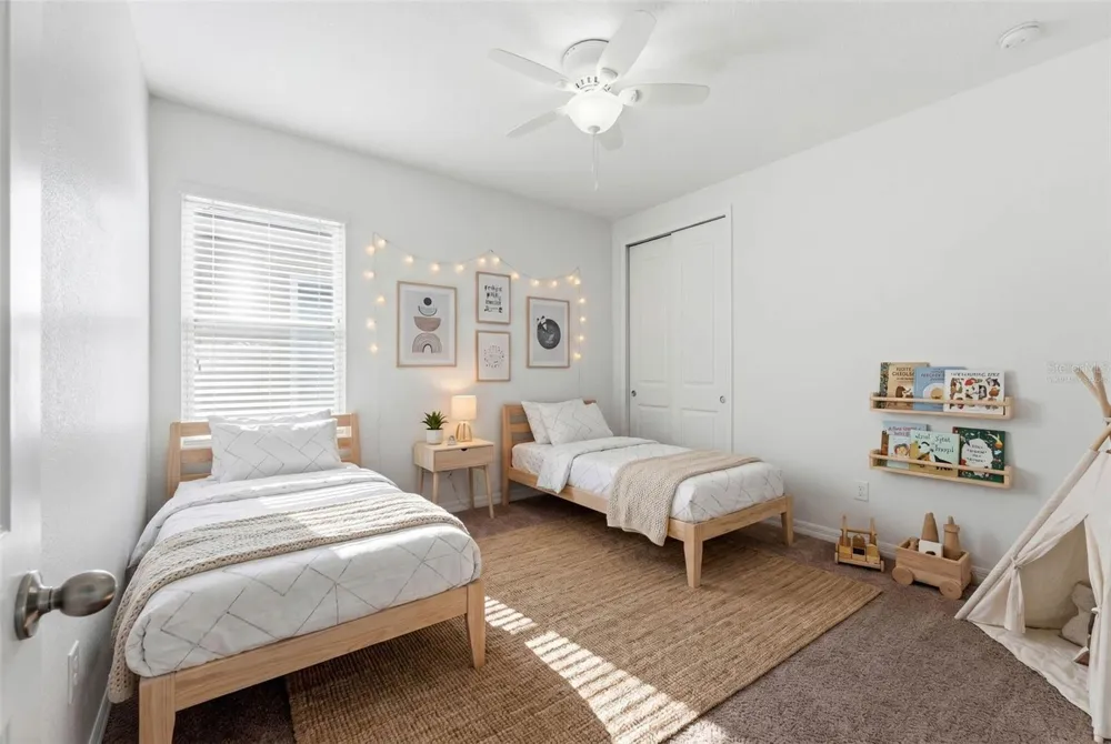 13786 SUMMER HARBOR COURT Windermere, FL 34786