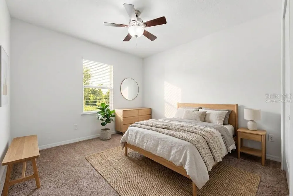 13786 SUMMER HARBOR COURT Windermere, FL 34786