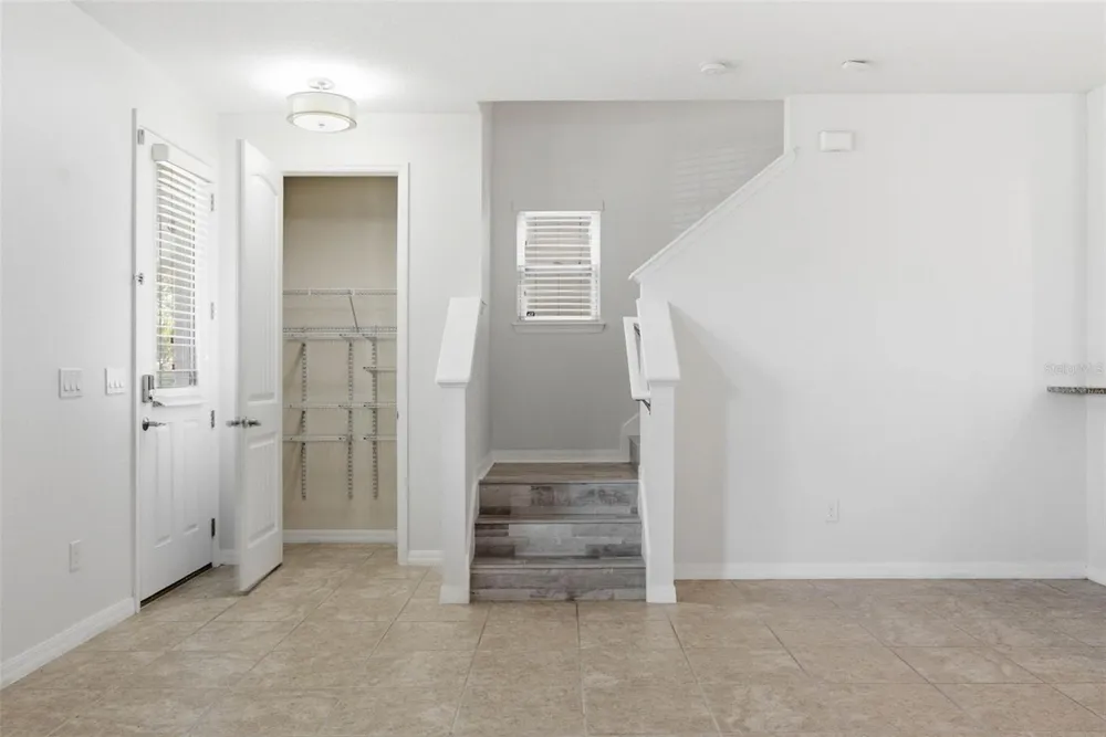 13786 SUMMER HARBOR COURT Windermere, FL 34786