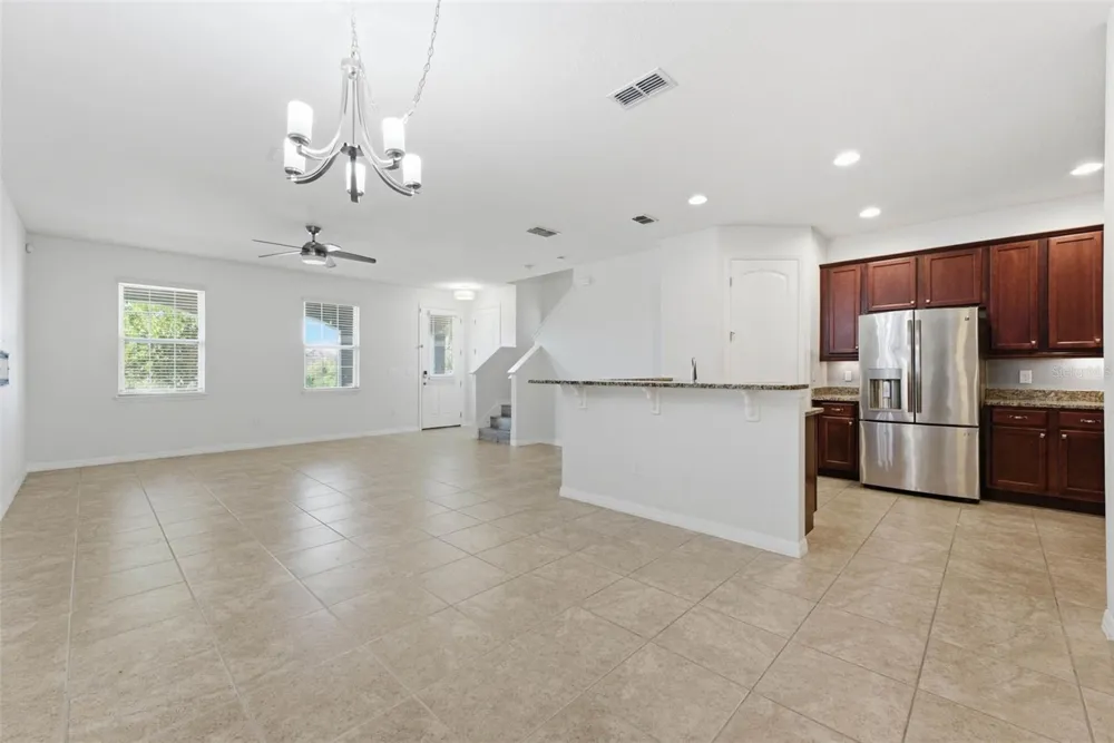 13786 SUMMER HARBOR COURT Windermere, FL 34786