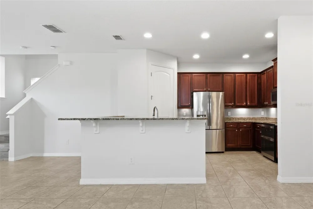 13786 SUMMER HARBOR COURT Windermere, FL 34786