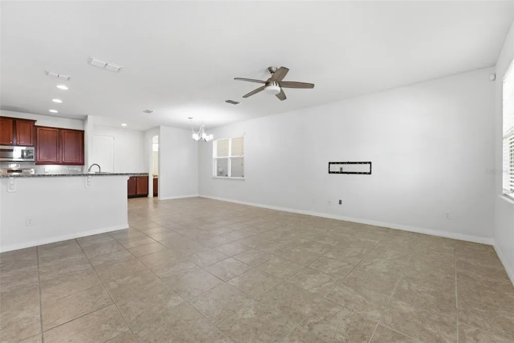 13786 SUMMER HARBOR COURT Windermere, FL 34786