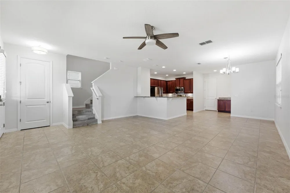 13786 SUMMER HARBOR COURT Windermere, FL 34786