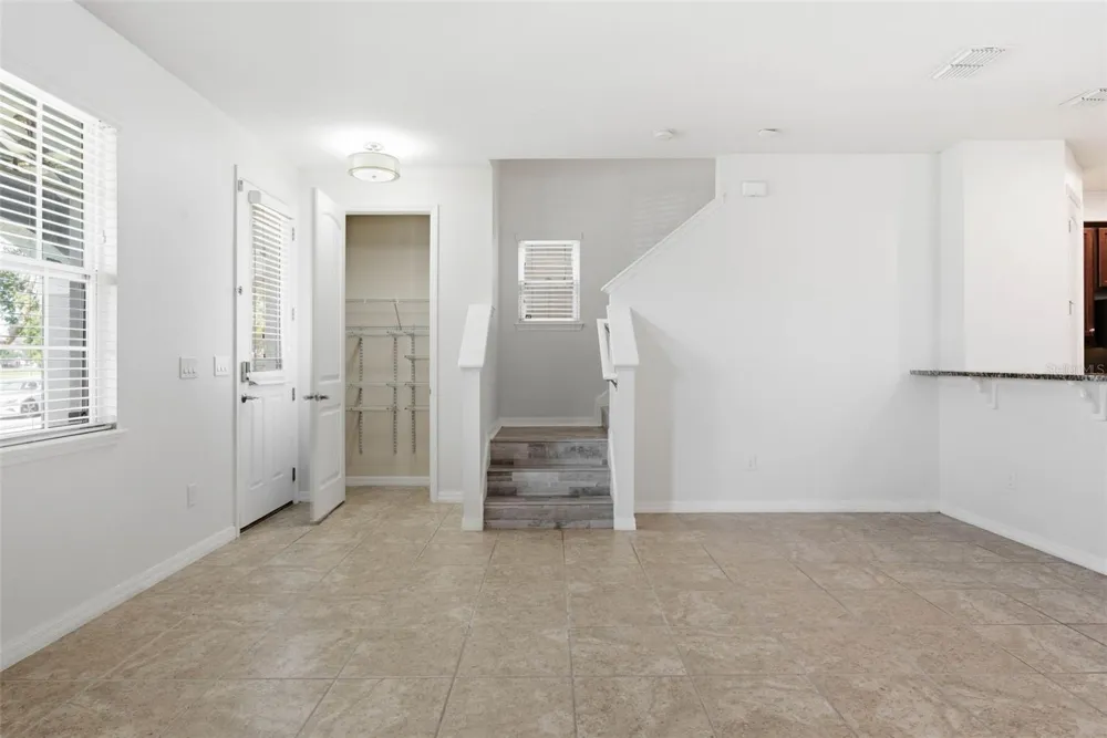 13786 SUMMER HARBOR COURT Windermere, FL 34786