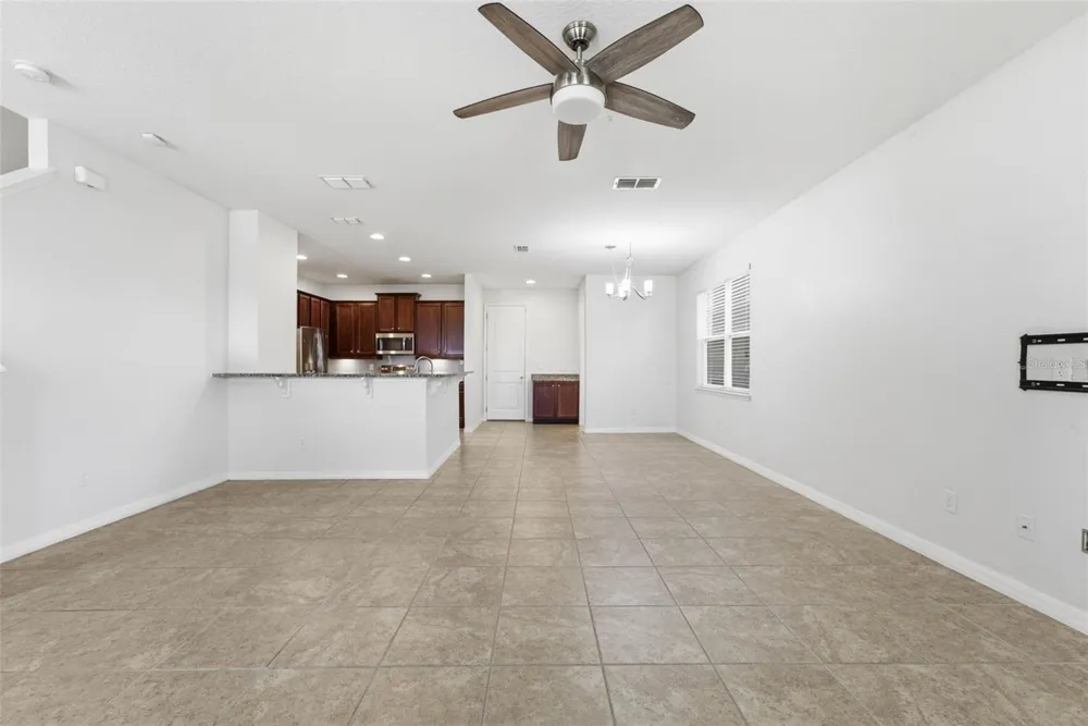13786 SUMMER HARBOR COURT Windermere, FL 34786