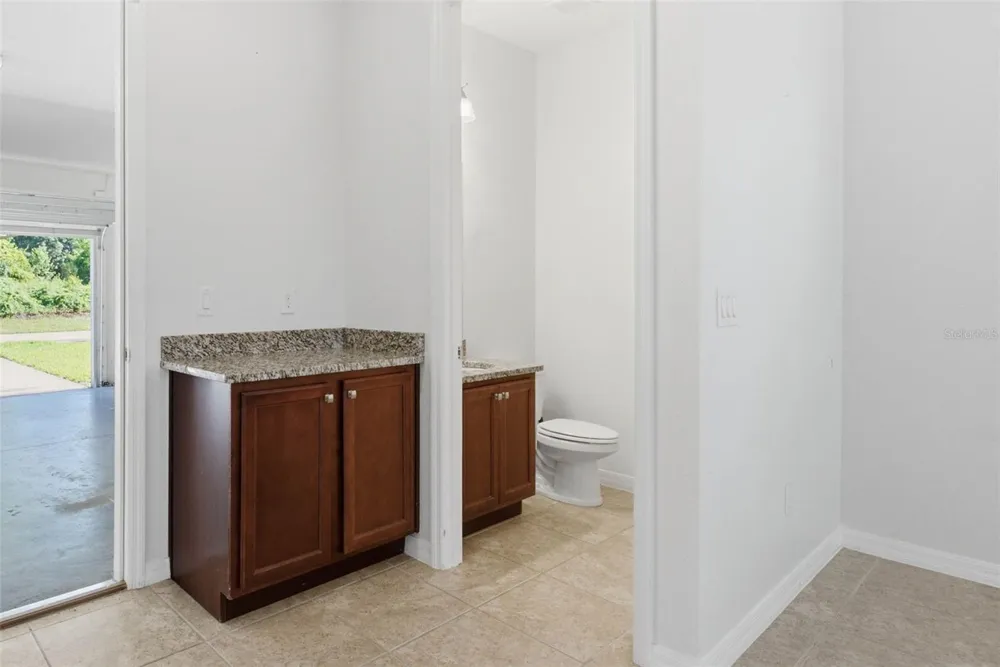 13786 SUMMER HARBOR COURT Windermere, FL 34786