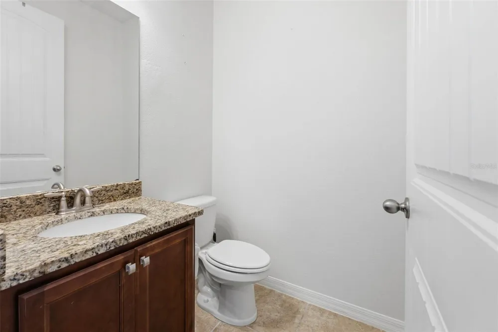 13786 SUMMER HARBOR COURT Windermere, FL 34786