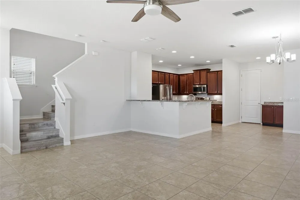 13786 SUMMER HARBOR COURT Windermere, FL 34786