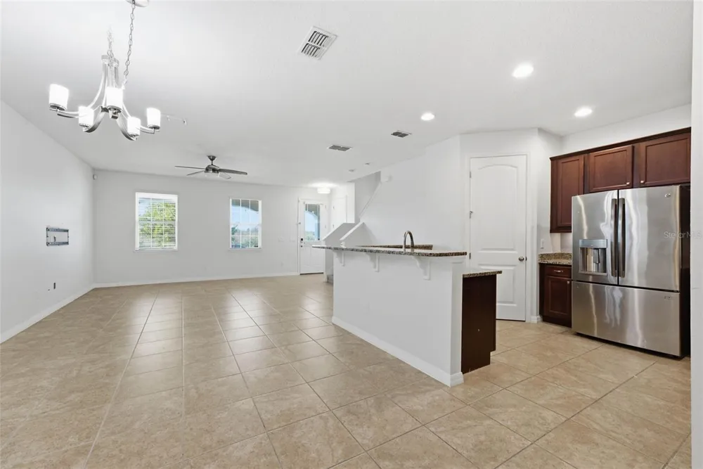 13786 SUMMER HARBOR COURT Windermere, FL 34786