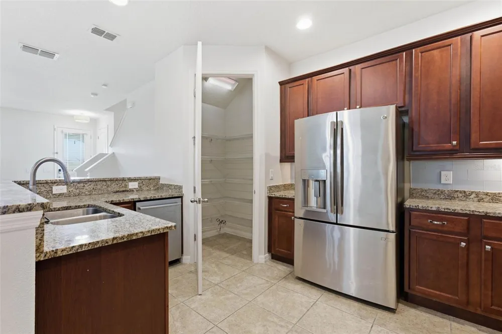 13786 SUMMER HARBOR COURT Windermere, FL 34786