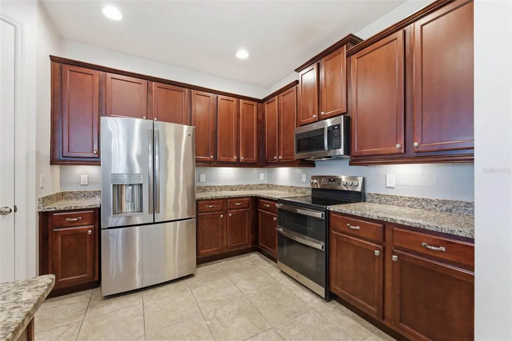 13786 SUMMER HARBOR COURT Windermere, FL 34786