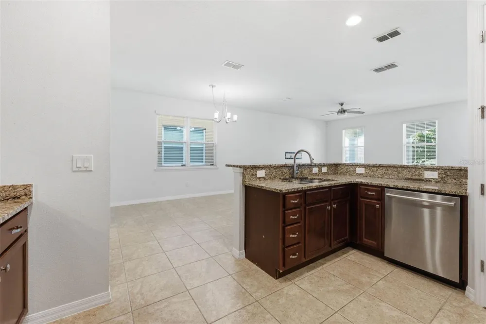 13786 SUMMER HARBOR COURT Windermere, FL 34786