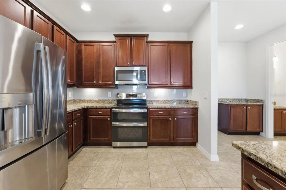 13786 SUMMER HARBOR COURT Windermere, FL 34786