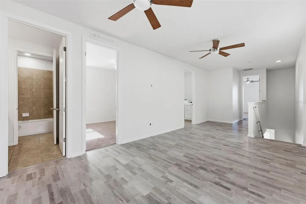 13786 SUMMER HARBOR COURT Windermere, FL 34786