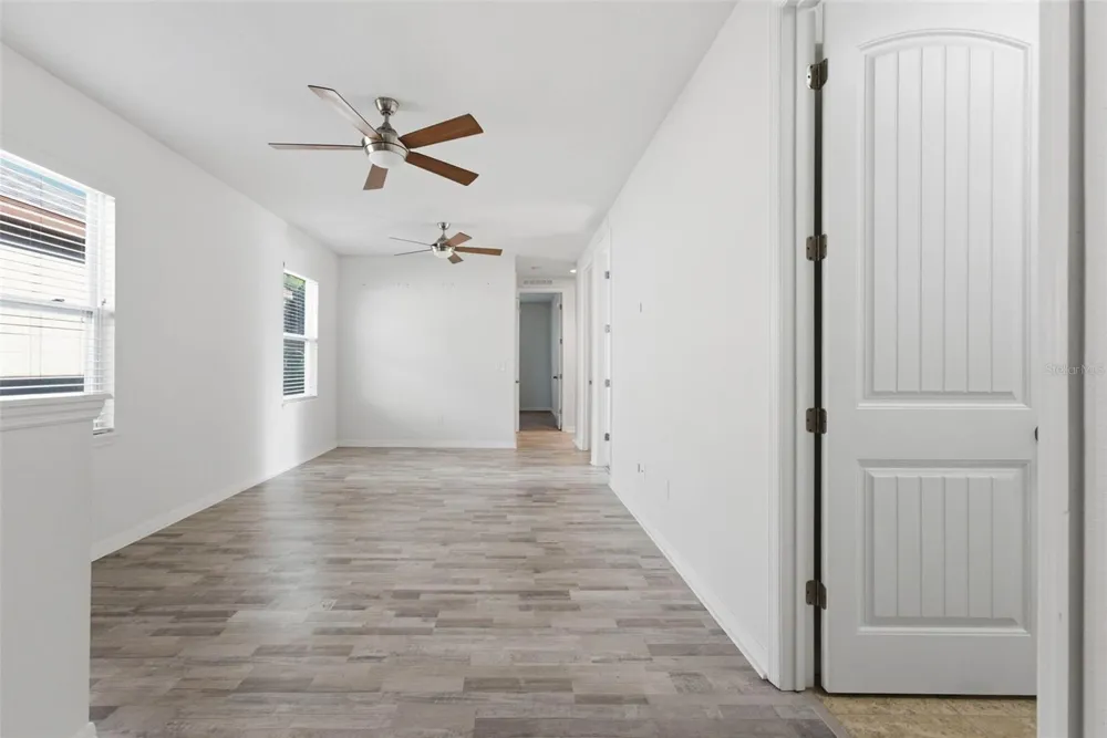 13786 SUMMER HARBOR COURT Windermere, FL 34786