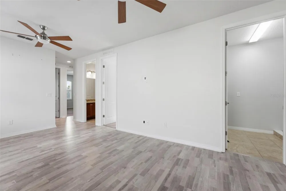 13786 SUMMER HARBOR COURT Windermere, FL 34786
