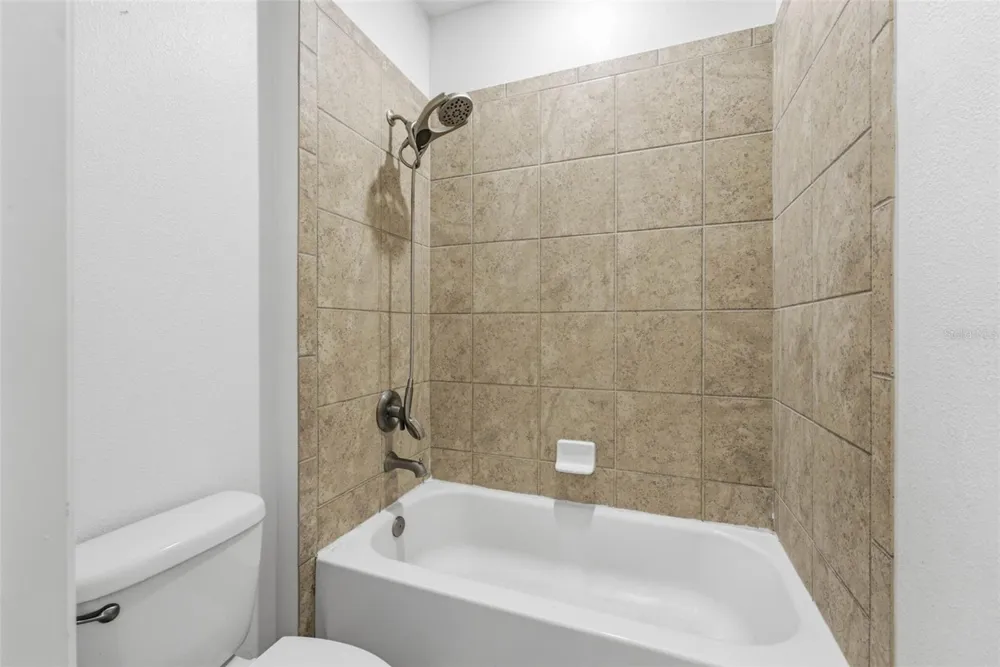 13786 SUMMER HARBOR COURT Windermere, FL 34786