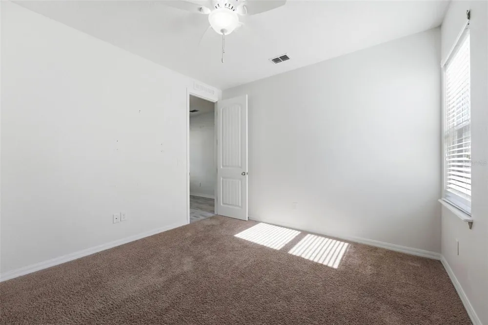 13786 SUMMER HARBOR COURT Windermere, FL 34786