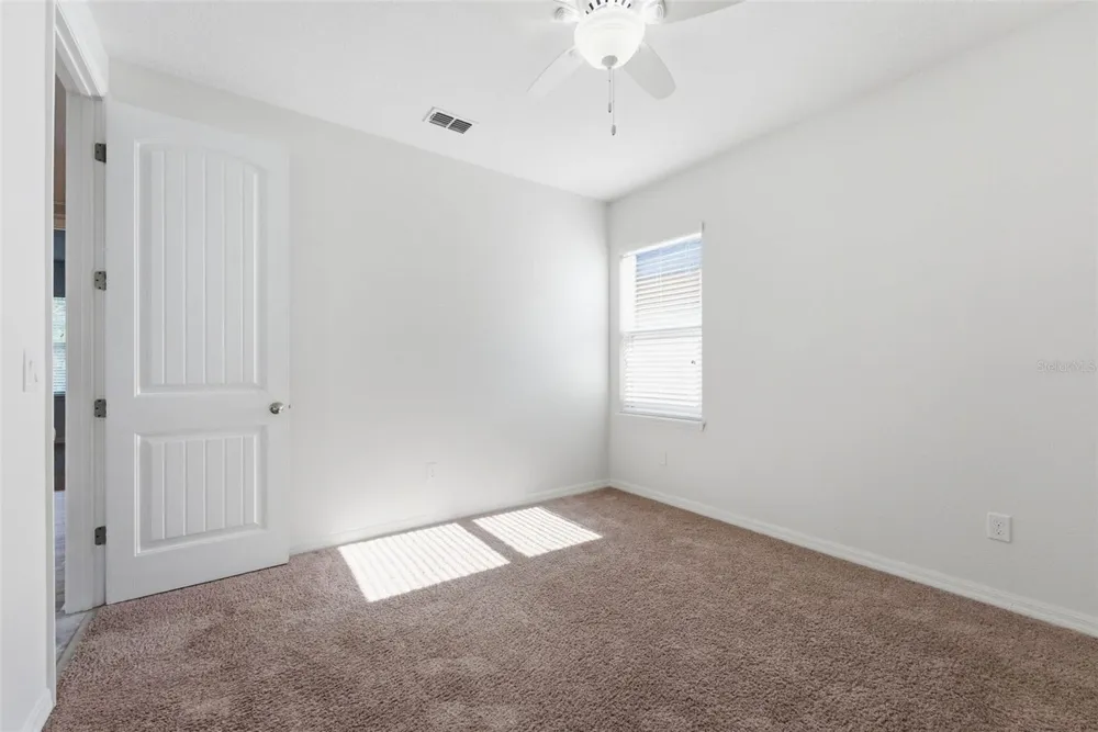 13786 SUMMER HARBOR COURT Windermere, FL 34786