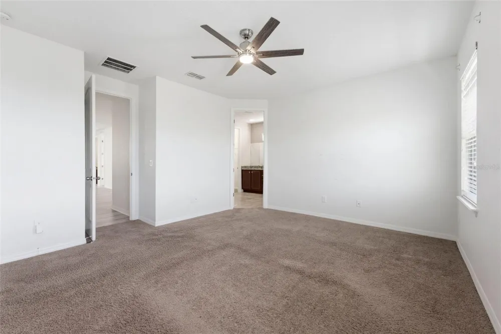 13786 SUMMER HARBOR COURT Windermere, FL 34786